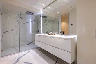 Thumbnail von Apartment For Sale in Estepona, Málaga