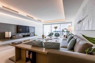 Thumbnail von Apartment For Sale in Estepona, Málaga