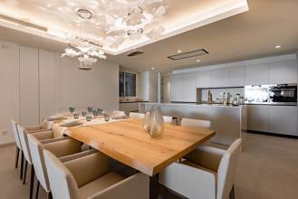 Thumbnail von Apartment For Sale in Estepona, Málaga