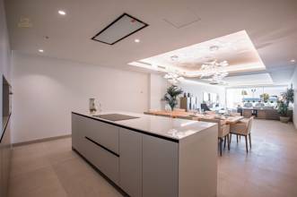Thumbnail von Apartment For Sale in Estepona, Málaga