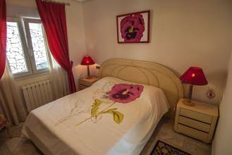 Thumbnail von Villa For Sale in Moraira, Alicante