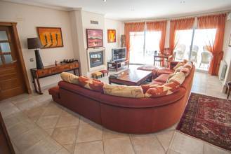 Thumbnail von Villa For Sale in Moraira, Alicante