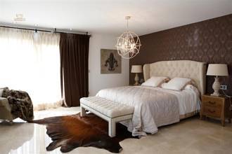 Thumbnail von Villa For Sale in Benissa, Alicante