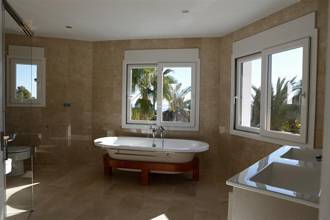 Thumbnail von Villa For Sale in Benissa, Alicante