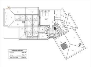 Thumbnail von Villa For Sale in Benissa, Alicante