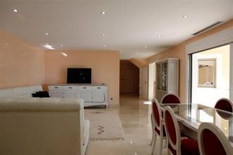 Thumbnail von Villa For Sale in Benissa, Alicante