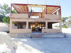 Thumbnail von Villa For Sale in Marbella, Málaga
