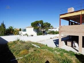 Thumbnail von Villa For Sale in Marbella, Málaga
