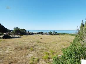 Thumbnail von Villa For Sale in Marbella, Málaga