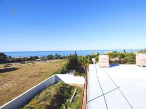 Thumbnail von Villa For Sale in Marbella, Málaga