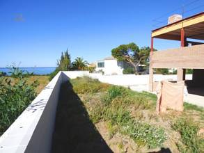 Thumbnail von Villa For Sale in Marbella, Málaga