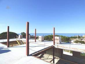 Thumbnail von Villa For Sale in Marbella, Málaga