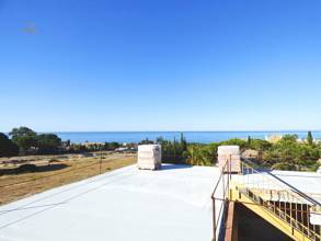 Thumbnail von Villa For Sale in Marbella, Málaga