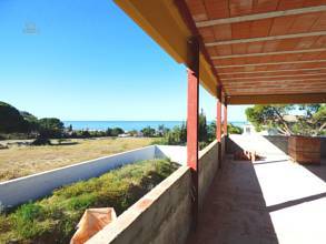 Thumbnail von Villa For Sale in Marbella, Málaga