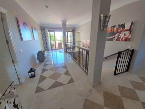 Thumbnail von Villa For Sale in Estepona, Málaga