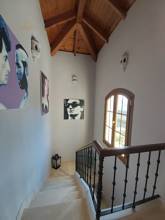 Thumbnail von Villa For Sale in Estepona, Málaga