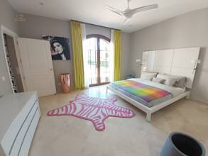 Thumbnail von Villa For Sale in Estepona, Málaga