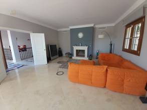 Thumbnail von Villa For Sale in Estepona, Málaga