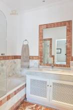 Thumbnail von Apartment For Sale in Marbella centre, Málaga
