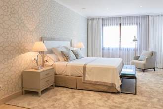 Thumbnail von Apartment For Sale in Marbella centre, Málaga