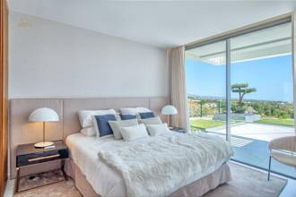 Thumbnail von Apartment For Sale in Benahavis, Málaga