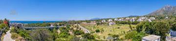 Thumbnail von Villa For Sale in Marbella centre, Málaga