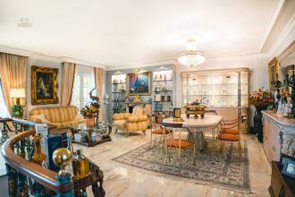 Thumbnail von Apartment For Sale in Fuengirola, Málaga