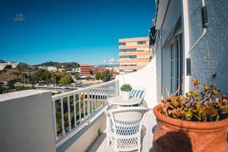 Thumbnail von Apartment For Sale in Fuengirola, Málaga