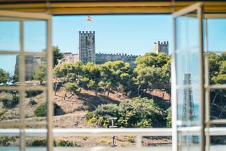 Thumbnail von Apartment For Sale in Fuengirola, Málaga