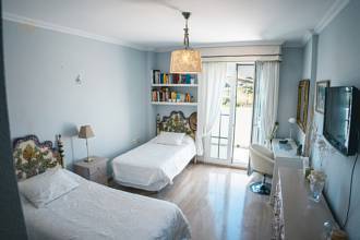 Thumbnail von Apartment For Sale in Fuengirola, Málaga