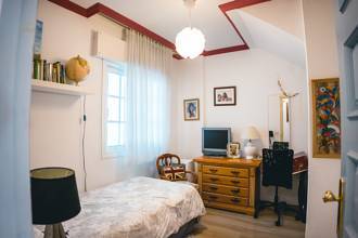 Thumbnail von Apartment For Sale in Fuengirola, Málaga