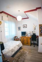 Thumbnail von Apartment For Sale in Fuengirola, Málaga