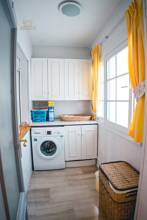 Thumbnail von Apartment For Sale in Fuengirola, Málaga