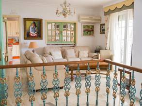 Thumbnail von Apartment For Sale in Fuengirola, Málaga