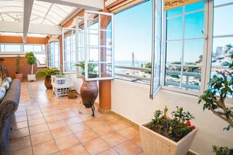 Thumbnail von Apartment For Sale in Fuengirola, Málaga