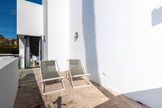 Thumbnail von Villa For Sale in Benahavis, Málaga