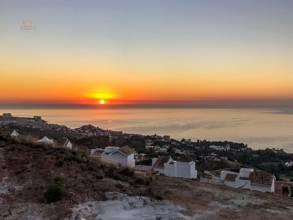 Thumbnail von Villa For Sale in Benalmadena Costa, Málaga