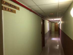Thumbnail von Commercial Property For Sale in Alicante