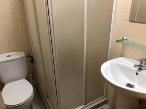 Thumbnail von Commercial Property For Sale in Alicante