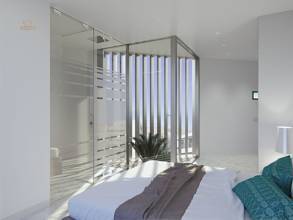 Thumbnail von Villa For Sale in Finestrat, Alicante
