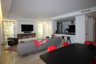 Thumbnail von Apartment For Sale in Sierra Blanca,  Málaga