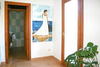 Thumbnail von Villa For Sale in Capdepera, Baleares