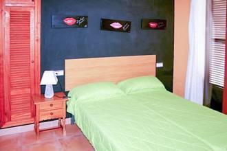 Thumbnail von Villa For Sale in Capdepera, Baleares