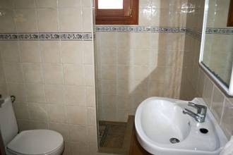 Thumbnail von Villa For Sale in Capdepera, Baleares