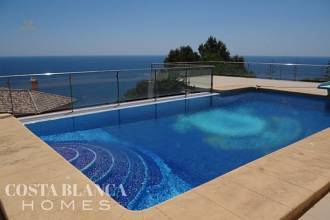 Thumbnail von Other For Sale in Javea, Alicante