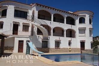 Thumbnail von Other For Sale in Javea, Alicante
