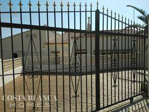 Thumbnail von Other For Sale in Javea, Alicante