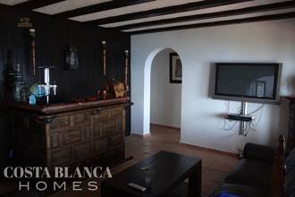 Thumbnail von Other For Sale in Javea, Alicante
