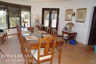 Thumbnail von Other For Sale in Javea, Alicante