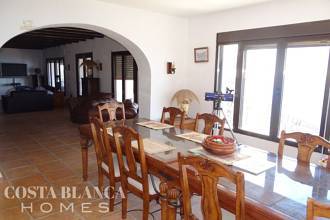 Thumbnail von Other For Sale in Javea, Alicante